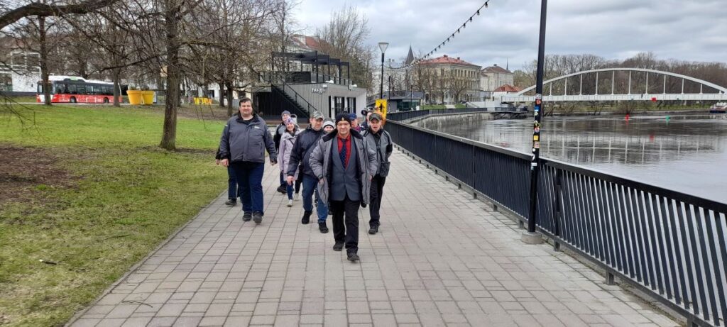 20240506 Viljandi Mannimae Tartu 4