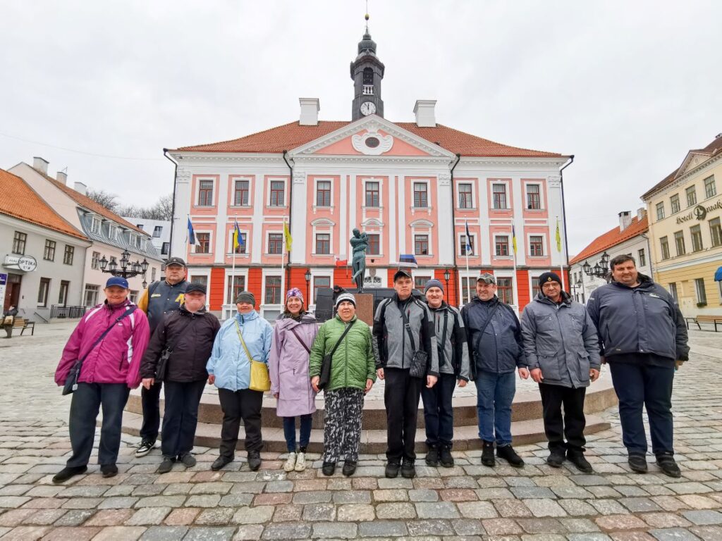 20240506 Viljandi Mannimae Tartu 8