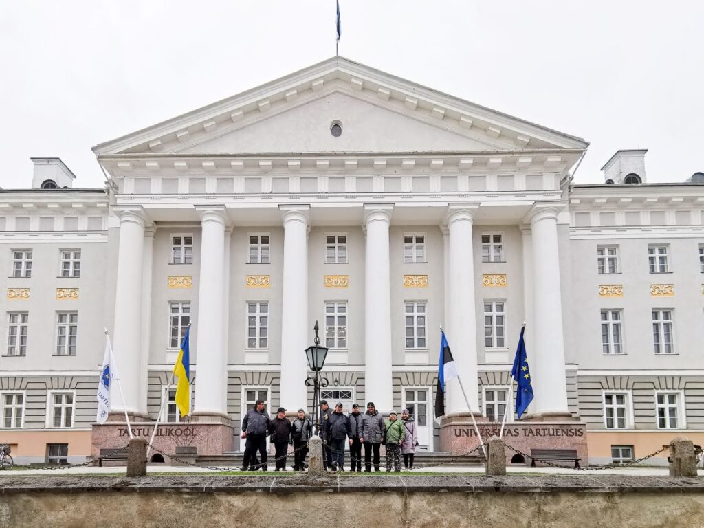20240506 Viljandi Mannimae Tartu 9