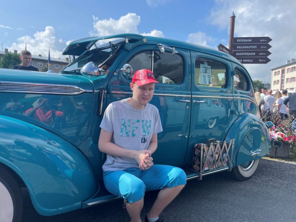 20240829 Tapa Autistid Kogukonnas