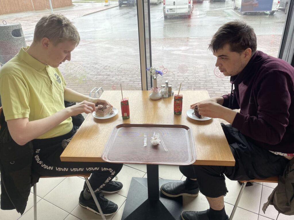 20240829 Tapa Autistid Kogukonnas 10