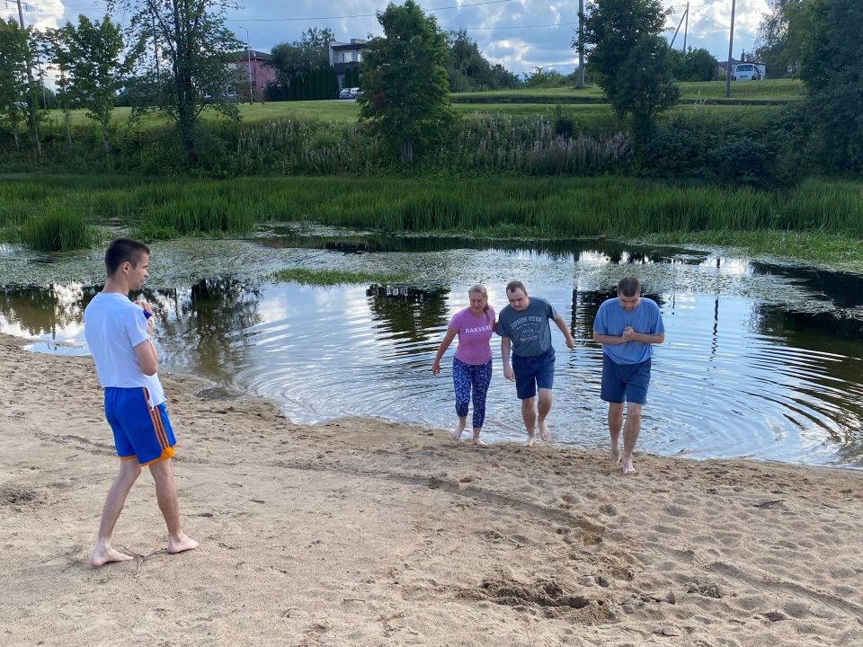 20240829 Tapa Autistid Kogukonnas 11