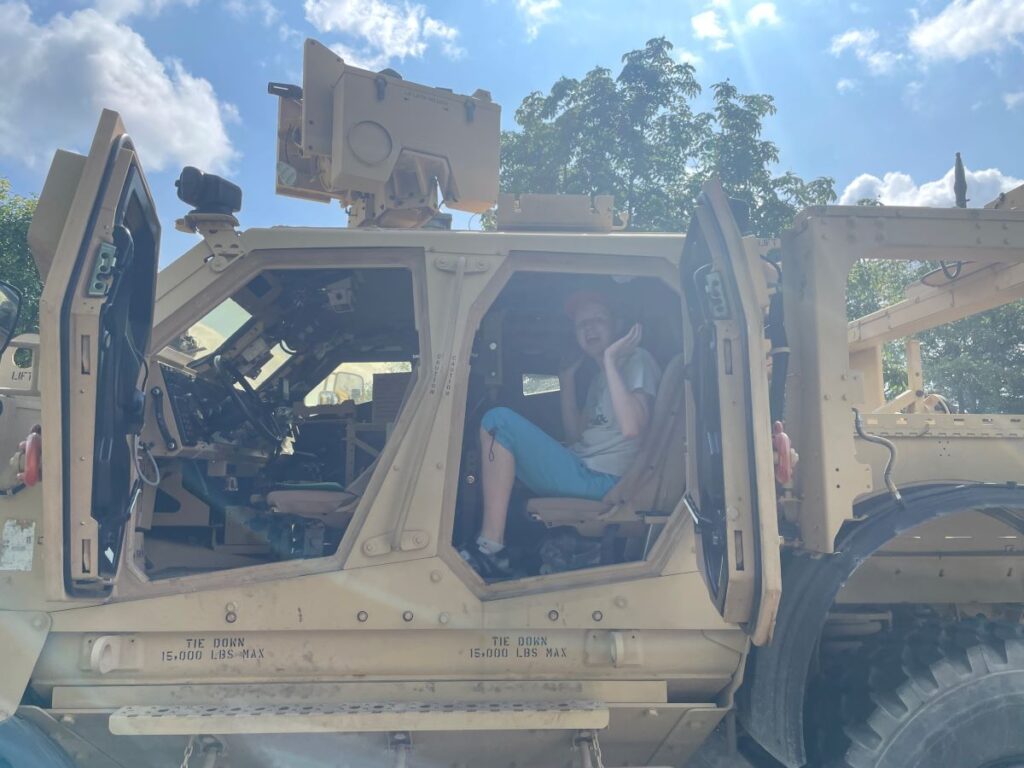 20240829 Tapa Autistid Kogukonnas 12