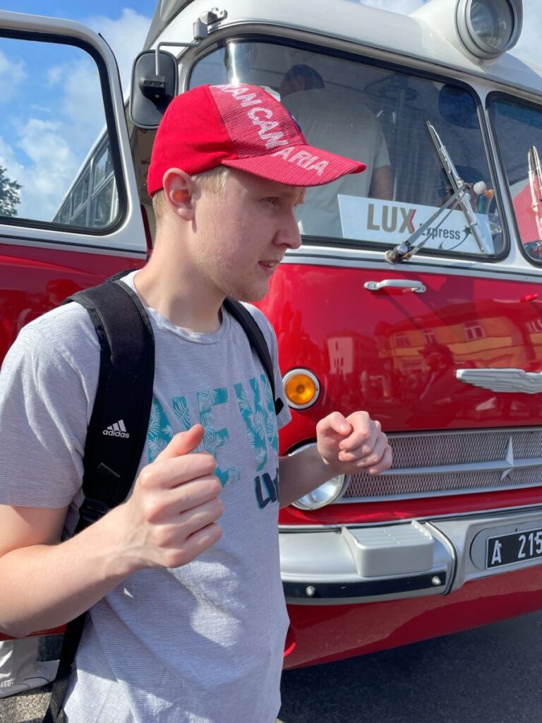 20240829 Tapa Autistid Kogukonnas 13