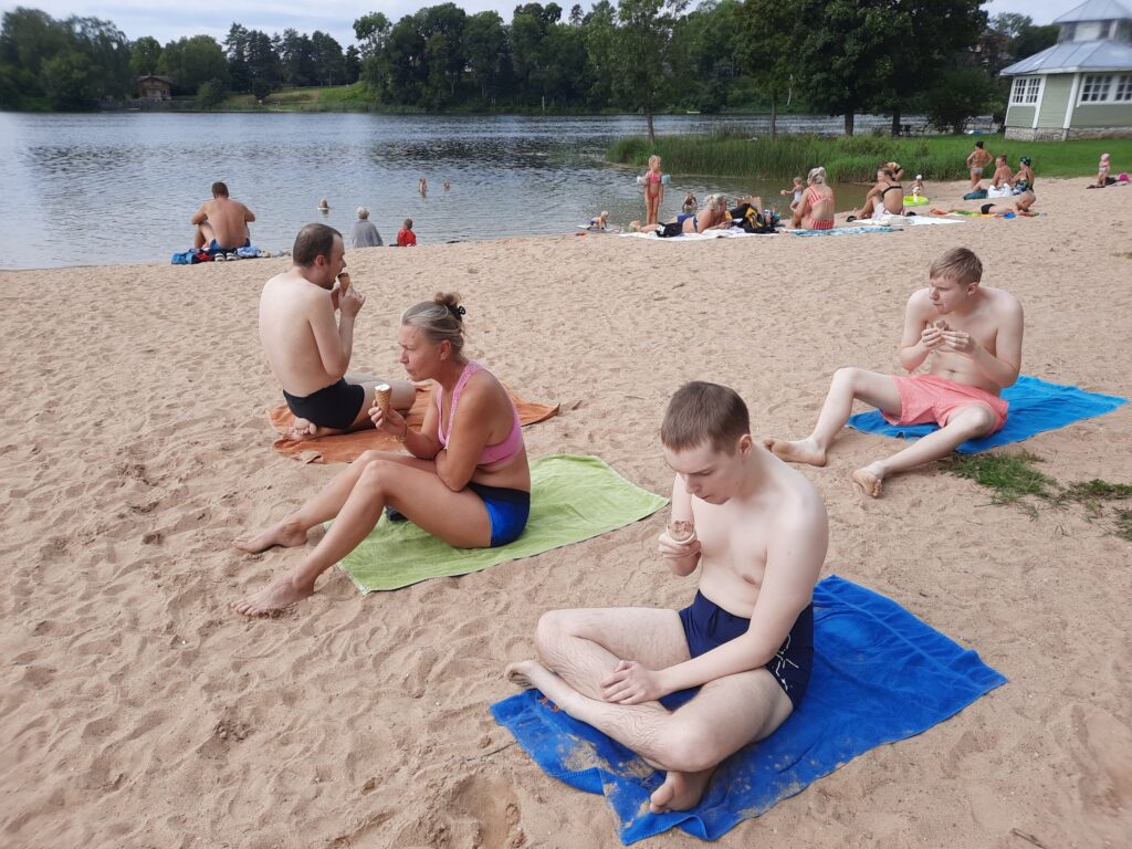 20240829 Tapa Autistid Kogukonnas 4