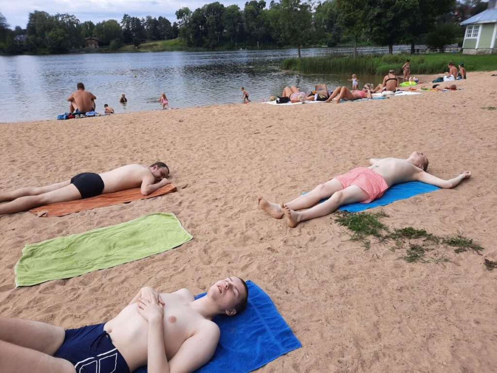 20240829 Tapa Autistid Kogukonnas 5