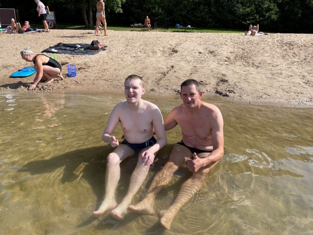 20240829 Tapa Autistid Kogukonnas 6