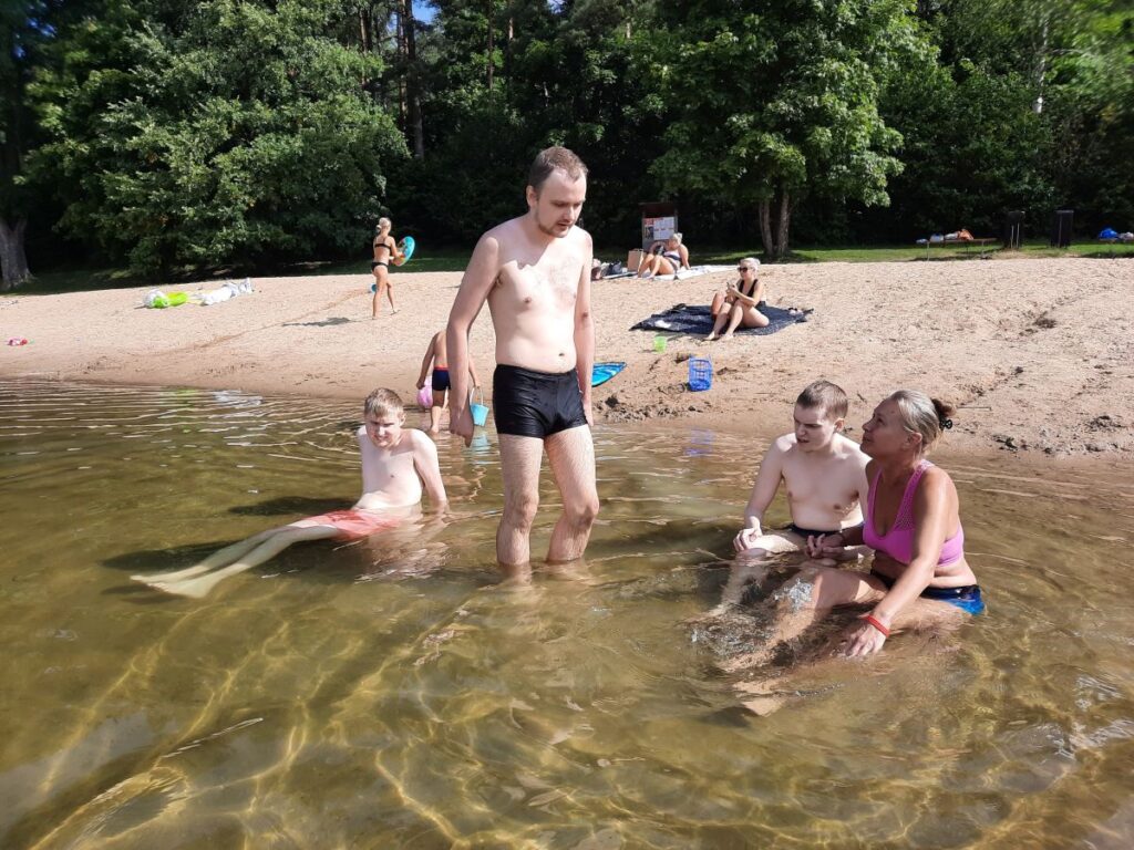 20240829 Tapa Autistid Kogukonnas 9