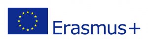 erinoor