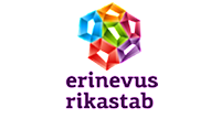 erinevus rikastab