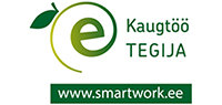 kaugtöö tegija