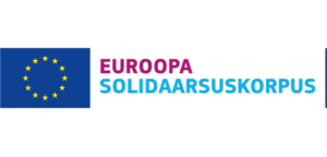 Euroopa Solidaarsuskorpus
