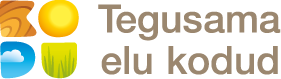 http://www.hoolekandeteenused.ee/logoKujundus/logo_vaike.png