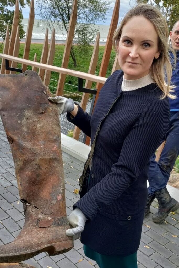 web %D0%B8%D0%B7%D0%BE%D0%B1%D1%80%D0%B0%D0%B6%D0%B5%D0%BD%D0%B8%D0%B5 viber 2021 09 15 22 08 50 158 1