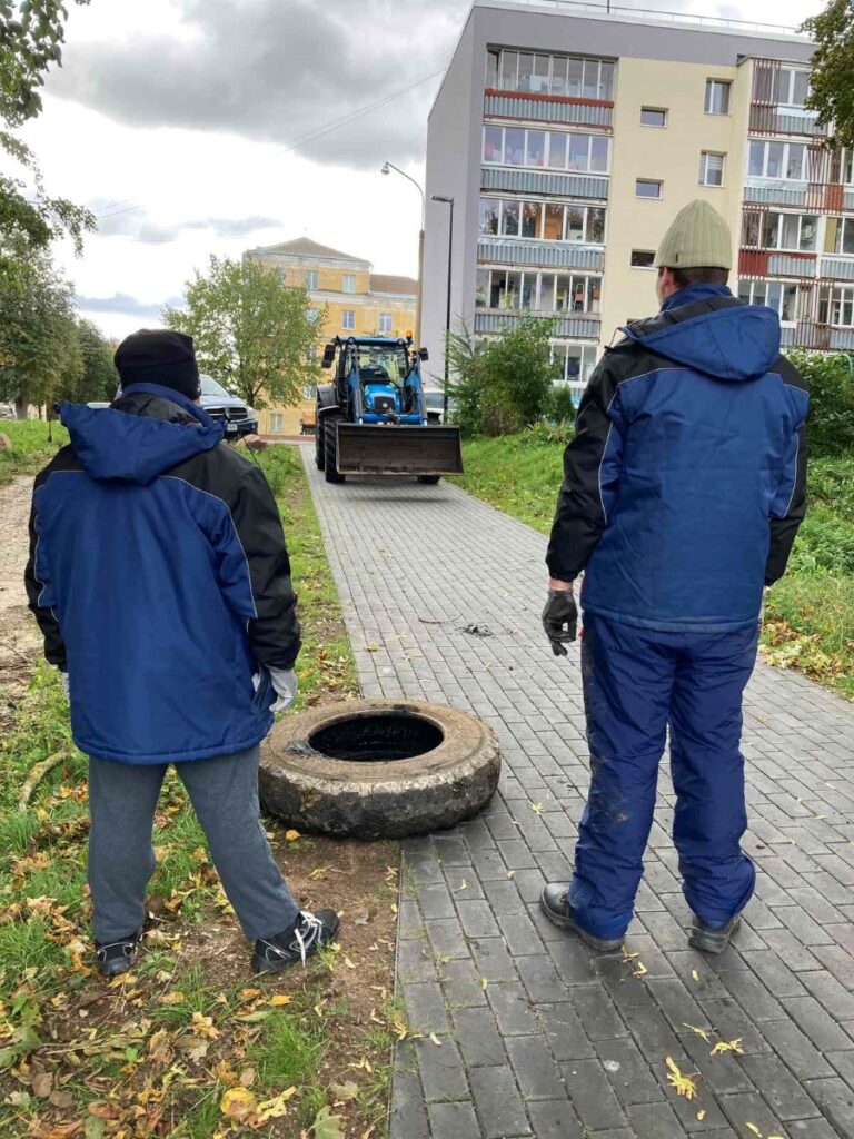 web %D0%B8%D0%B7%D0%BE%D0%B1%D1%80%D0%B0%D0%B6%D0%B5%D0%BD%D0%B8%D0%B5 viber 2021 09 15 22 14 47 143