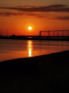 Lisa 3 Aare Hallist Kunda Kodu „Paikesevarjutus