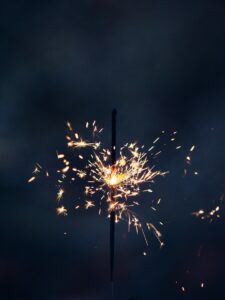 sparkler 4724867 1280