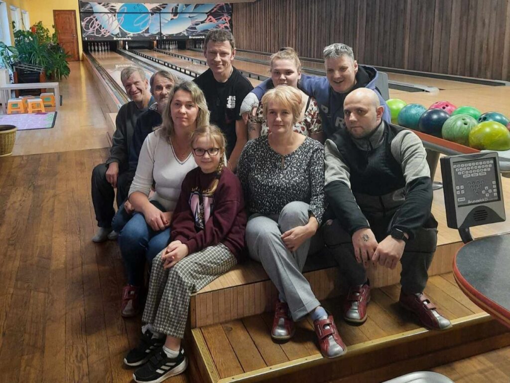 20240228 Sobrapaev Valga Bowlingus
