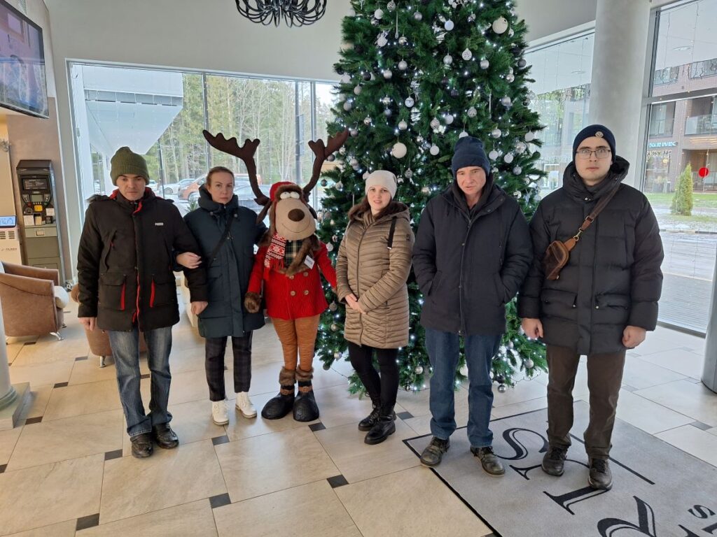 20241223 Unustamatu paev Daniili lugu 1