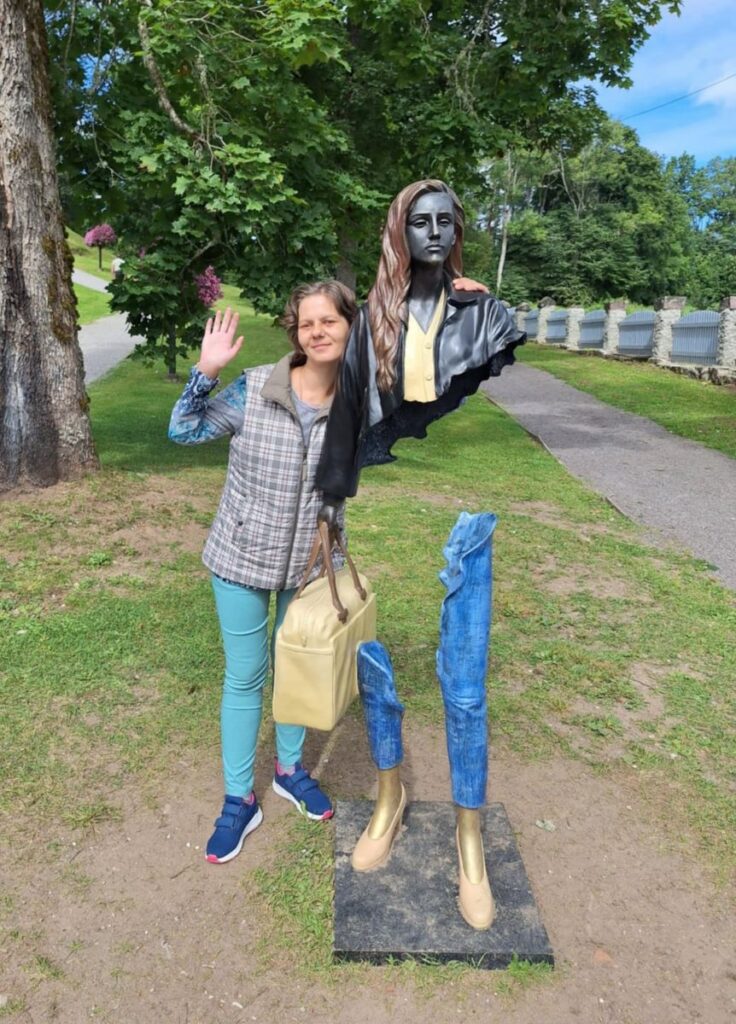 20250826 Teekond muinasjuttu 1