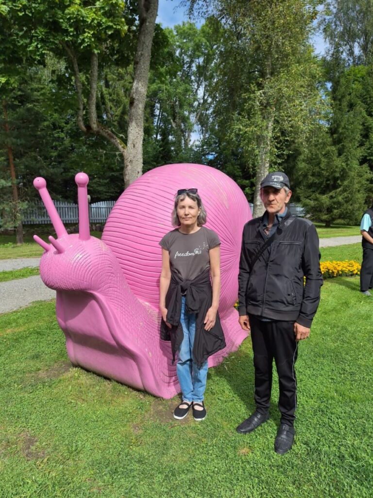 20250826 Teekond muinasjuttu 5