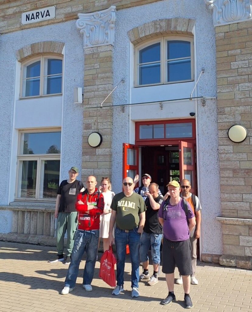 Kalju