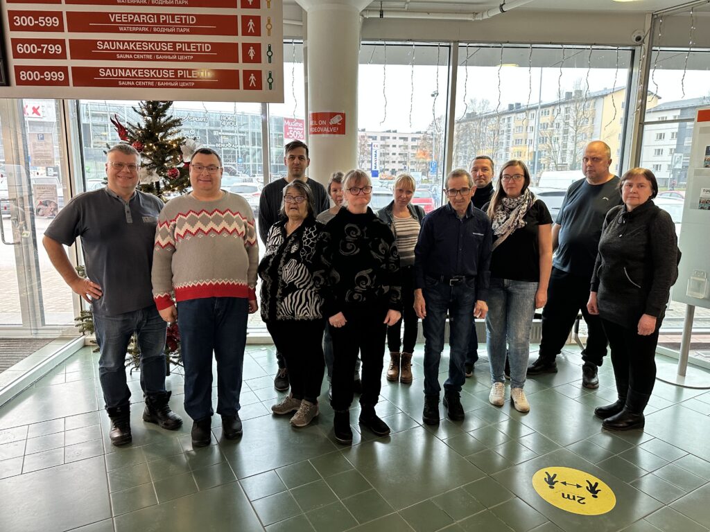 20251210 Aura Veekeskuse kohu all 1