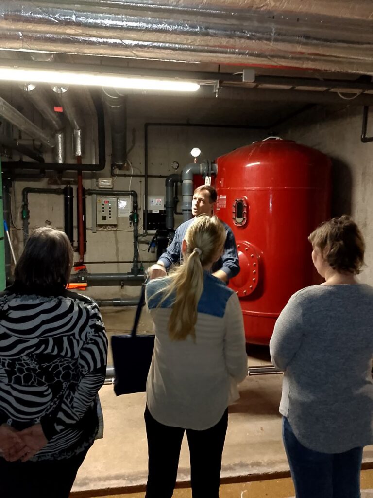 20251210 Aura Veekeskuse kohu all 2