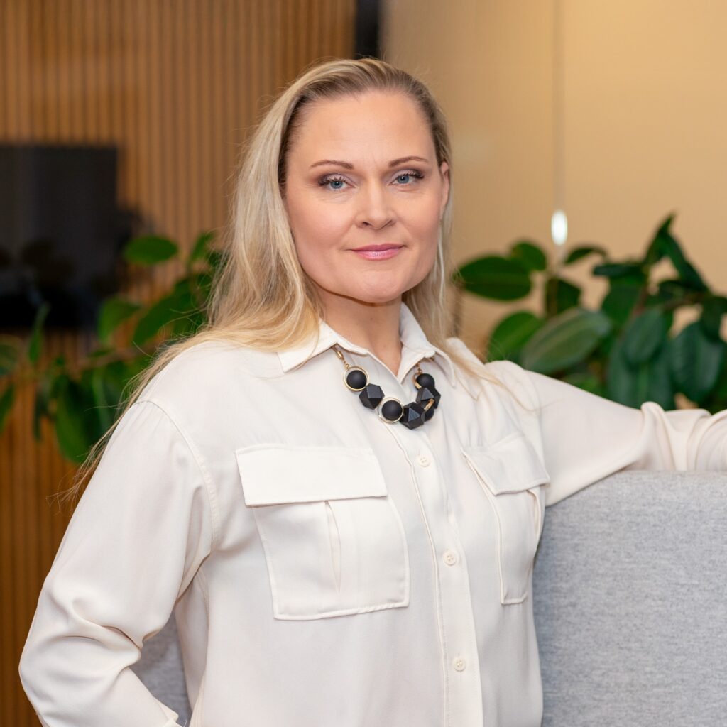 Gerli Brifk ruut web