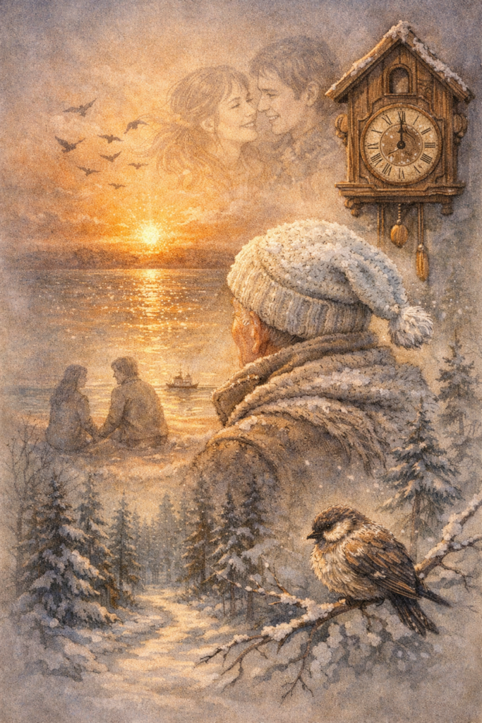 ChatGPT Image Feb 2 2026 03 49 08 PM