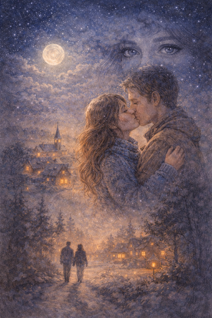 ChatGPT Image Feb 2 2026 04 55 34 PM