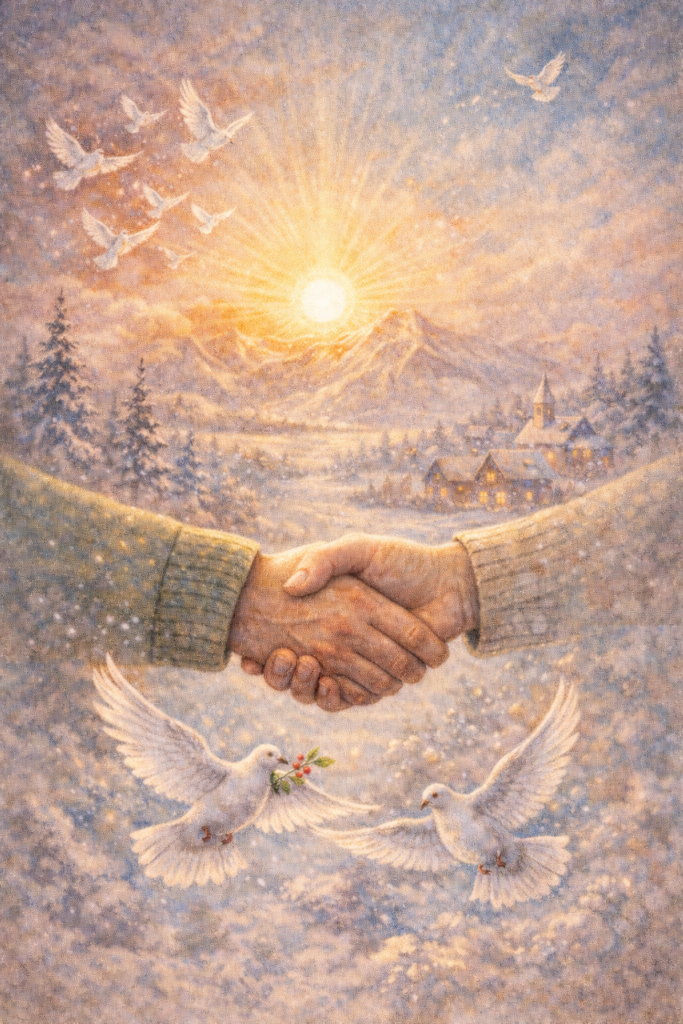 ChatGPT Image Feb 2 2026 05 10 32 PM