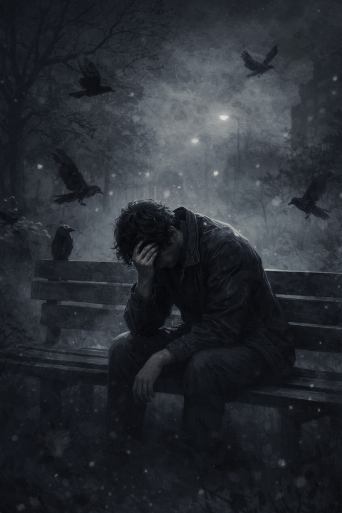 ChatGPT Image Mar 2 2026 02 20 58 PM