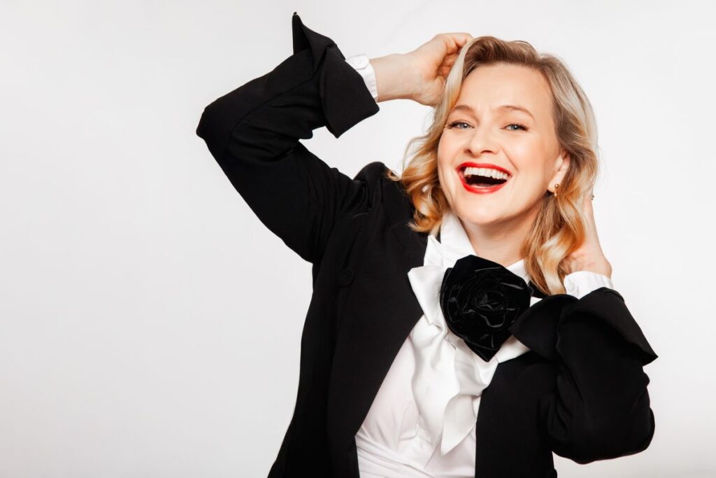 Hanna Liina Vosa web