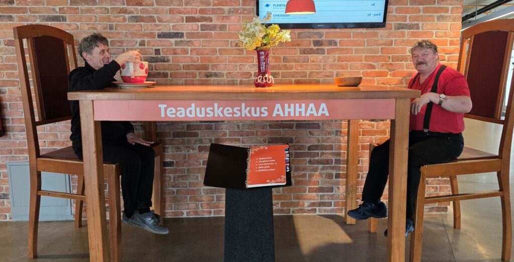 Jogeva Allika valjasoit 1