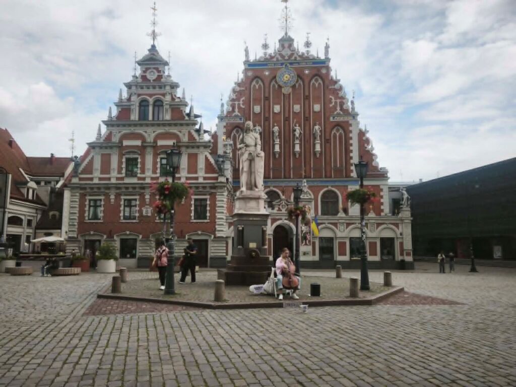 Tartu Kalda reis 2