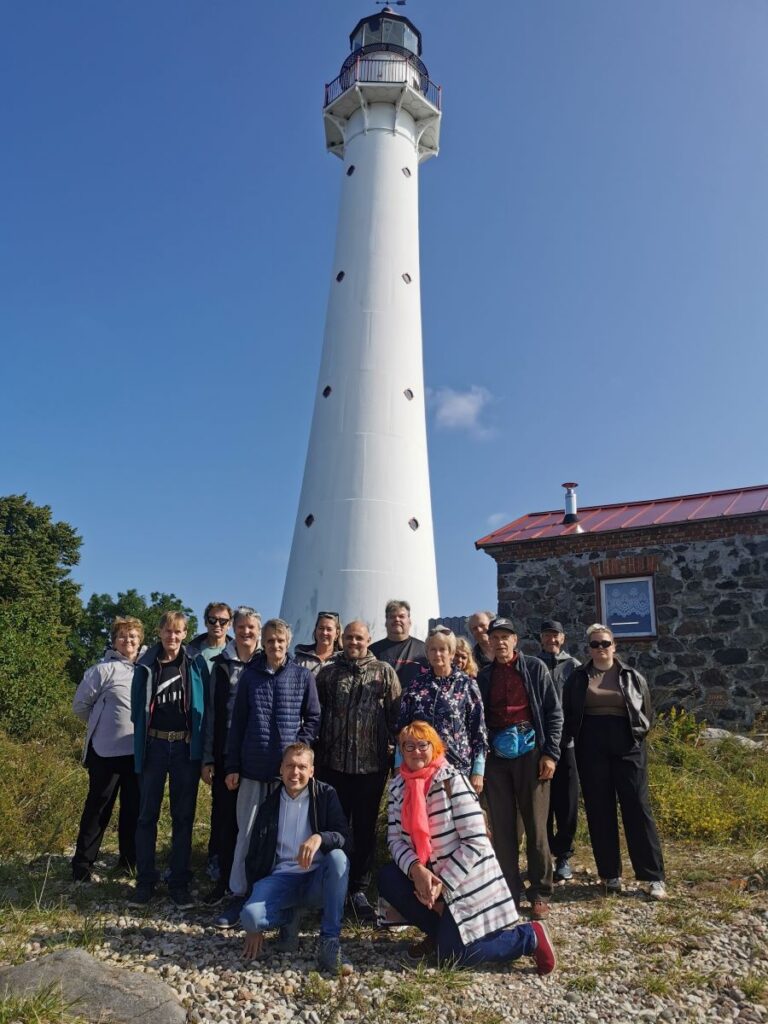 Valga Jaama Kihnus