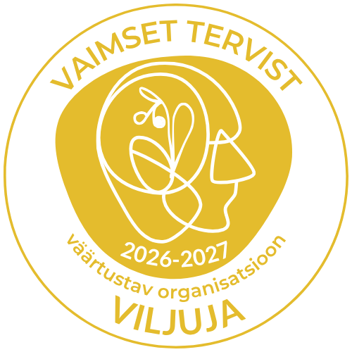 Peaasi.ee Märgis VILJUJA 1500x1500px